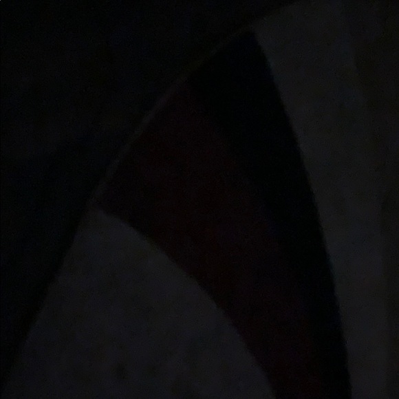 Toby Williams - Poshmark Profile Picture of Toby Williams (@nolimit3) on Poshmark