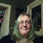 Profile Picture of Patricia Kenyon-Schoedel (@p.j.schoedel) on Instagram