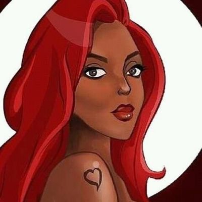 Profile Picture of Justin Jakes (@justin_jakes) on Twitter