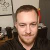 Profile Picture of Andrew Braden (@@usafvetdadof3) on Tiktok