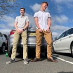 Profile Picture of Joe (@joe_egan2) on Instagram