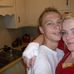 Profile Picture of David Vanscyoc (@david.vanscyoc.5) on Facebook