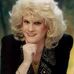 Profile Picture of Brenda O'reilly (@brenda.oreilly.739) on Facebook