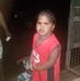 Profile Picture of Jazmine Campbell (@jazmine.campbell.779) on Facebook