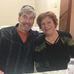 Profile Picture of Wendy Martin Mathieu (@wendy.martin.mathieu) on Facebook