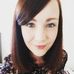 Profile Picture of Roseanna Huston (@roseanna.huston.90) on Facebook