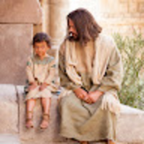 Profile Picture of Kyujin An (@kyujinan1106) on Poshmark