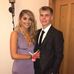 Profile Picture of Eli Mummery (@eli.mummery.56) on Facebook