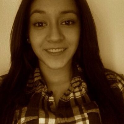 Profile Picture of Cristina Benavidez (@tinaa_xox28) on Twitter