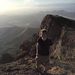 Profile Picture of Daniel Hamman (@danielh1138) on Pinterest