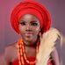 Profile Picture of Agatha James (@agatha.james.562) on Facebook