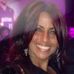 Profile Picture of Lori Gail Abramowitz (The Sands Altantic Beach) (@lori.sandsatlanticbeach) on Facebook