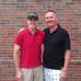 Profile Picture of Mark Allan (@mark.allan.372) on Facebook