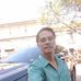 Profile Picture of Alex Belgar (@alex.belgar.37) on Facebook