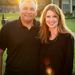 Profile Picture of Deedee Bryan (@Prestondeedee) on Pinterest