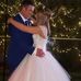 Profile Picture of Mandy Carleton Woods (Amanda Carleton Woods) (@mandy.carleton.39) on Facebook