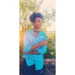 Profile Picture of Joseph Barath (@steve_joseph_101) on Instagram