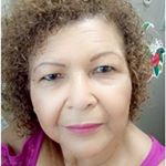 Profile Picture of Isabel Almodovar (@almodovar.isabel) on Instagram