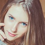 Profile Picture of Mckenzie Boyd (@hot15yearold_single) on Instagram