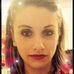 Profile Picture of Emily McDaniel (@emily.mcdaniel.50) on Facebook