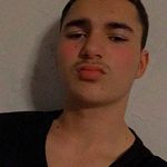 Profile Picture of Dávid Fejes (@fejes208) on Instagram