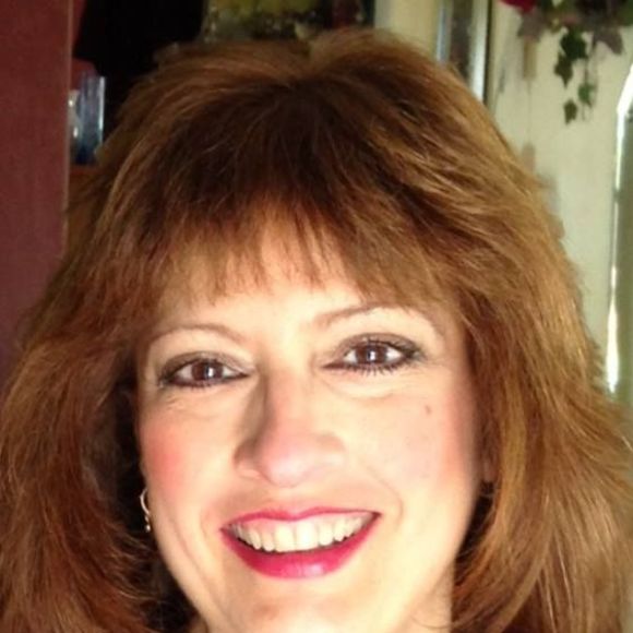 Profile Picture of Annmarie Forlenza-haslbauer (@muttleya59) on Poshmark