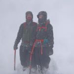 Profile Picture of Bobby_ryan (@bobby_ryan4551) on Instagram