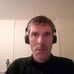 Profile Picture of Luke Small (@luke.small.1297) on Facebook