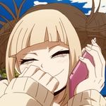 Profile Picture of Gabriella ☆彡 (@gogogabriella) on Instagram