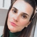 Profile Picture of Fernanda Miranda | Lash Designer 🦋 (@febaldisseramiranda) on Instagram
