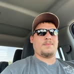 Profile Picture of Randall Chrum (@randall.chrum) on Facebook