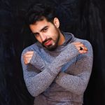 Profile Picture of Ahmad Bilal Rauf (@ahmadbilal_rauf) on Instagram