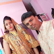 Profile Picture of Rashmi Singh Girsi (@rashmisinghgirsi6382) on Youtube
