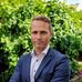 Profile Picture of Jon Högström (@jon.hogstrom) on Facebook