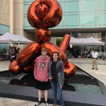 Profile Picture of David Towry (@towryhsv) on Instagram