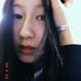 Profile Picture of Lin Geng (@Lin-Geng) on Facebook