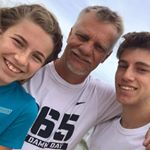 Profile Picture of Ronnie Booth (@ronniedeanbooth) on Instagram