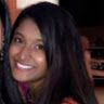 Profile Picture of Nancy Varughese (@nancyvar3648) on Pinterest