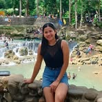 Profile Picture of Christine Amahit Acibo (@christine.amahit.acibo.2024) on Facebook