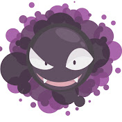 Profile Picture of Stephen Rizner (@stephenrizner805) on Youtube