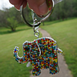 Winnie Low - Flickr Profile Picture of Winnie Low (@winnielow) on Flickr