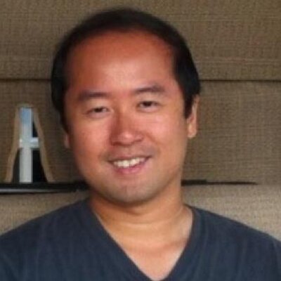 Profile Picture of Ray (@RaymondHuynh96) on Twitter
