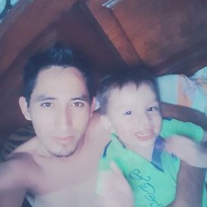 Profile Picture of Daniel Capobianco (@DanielCapobian5) on Twitter