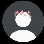 Profile Picture of Rõsę Lovër (@rose.lover.668250) on Facebook