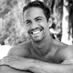 Profile Picture of Brian O'Conner (@brianoconnerofficial) on Instagram