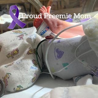 Profile Picture of Leiah PeasleyBoyd (Little Jo) (@leiah.peasley) on Facebook