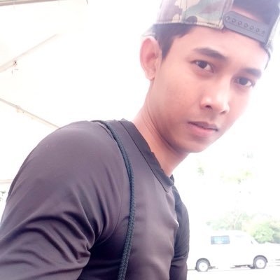 Profile Picture of Muhammad Azarul(AZA) (@mikhail_nashriq) on Twitter
