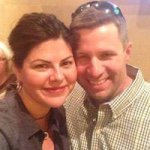 Profile Picture of Julia Frawley (@penrose_frawley) on Instagram