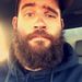 Profile Picture of Nicholas Peters (@nickyspeters) on Pinterest