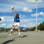 Profile Picture of Minke van wyk (@minkevan9695) on Instagram